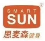 物業博覽會參展商